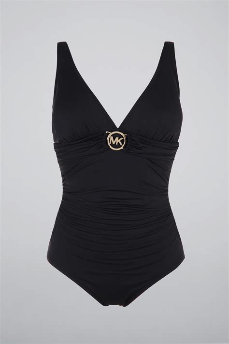 michael kors swimwear